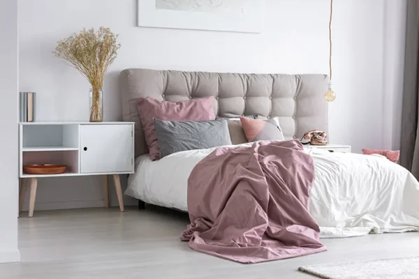 5 Timeless Home Furnishings You Can Always Count On Lucas Fabric Store jpg